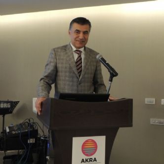 2a6.1.2016 Prof Dr. Cahit Kaçar 
