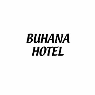 Buhana Hotel