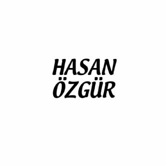 Hasan Özgür
