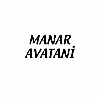 Manar Avatani