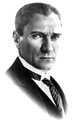 atatürk