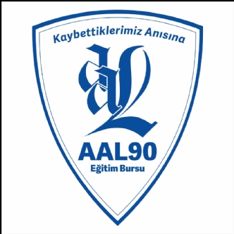 AAL90