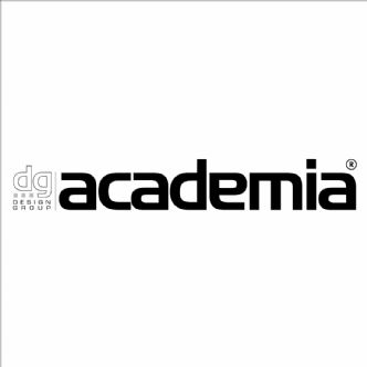 Academia mimarlık