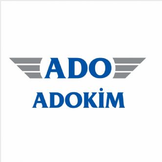 ADOKİM