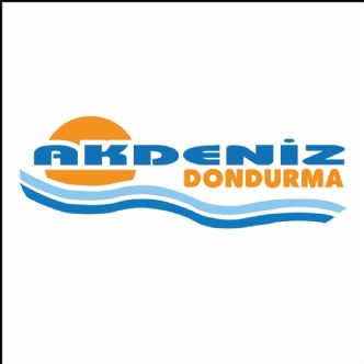 Akdeniz Dondurma