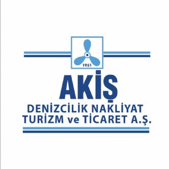 AKİŞ DENİZCİLİK NAKLİYAT .TURİZM ve TİCARET A.Ş.