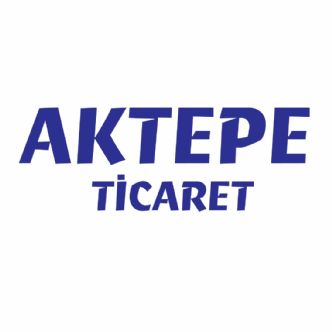 Aktepe Ticaret