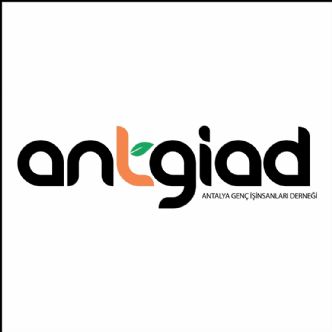 Antgiad