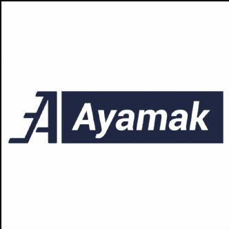 Ayamak