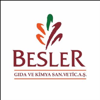 Besler Gıda ve Kimya San. ve Tic. A.Ş.