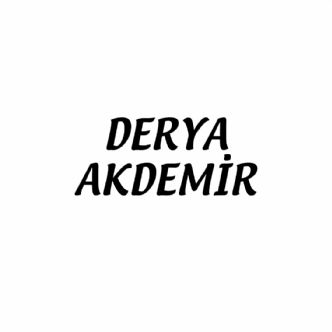 Derya Akdemir