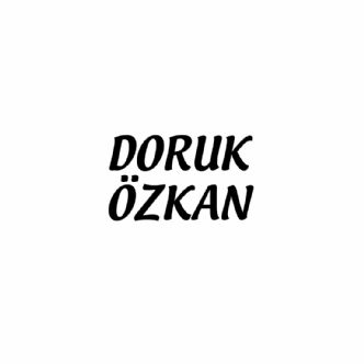 Doruk Özkan