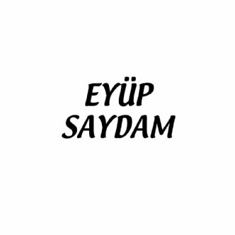 Eyüp Saydam