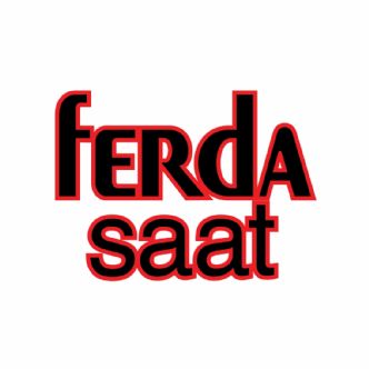 Ferda Saat