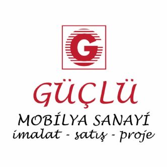 Güçlü Mobilya