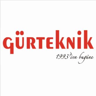 gürteknik