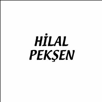 Hilal Pekşen