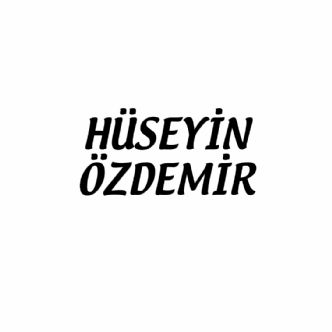 Hüseyin Özdemir