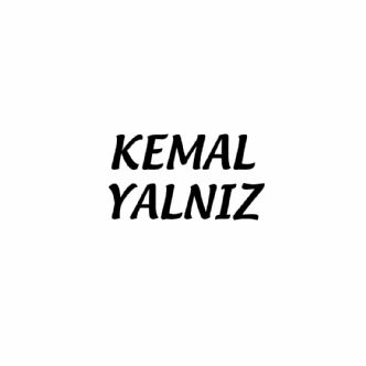 kemal yalnız