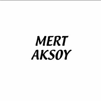 Mert Aksoy