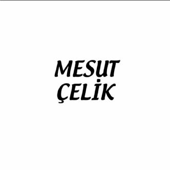 Mesut Çelik