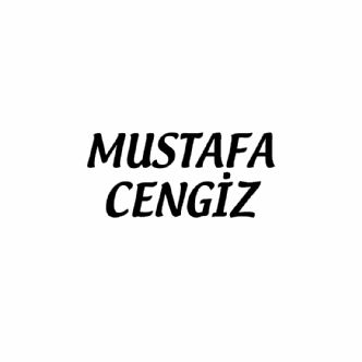 Mustafa Cengiz