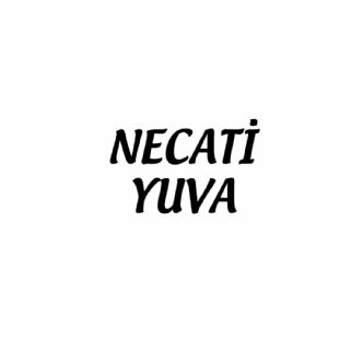 Necati Yuva