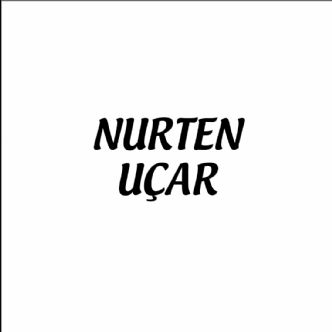 Nurten Uçar