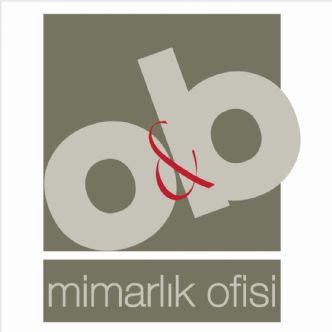 OB MİMARLIK