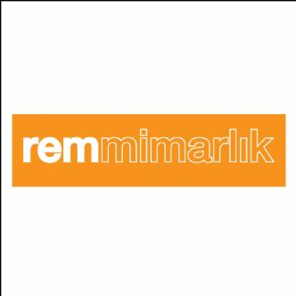 REM MİMARLIK