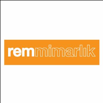 REM MİMARLIK