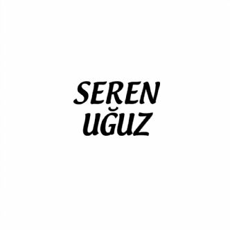 Seren Uğuz