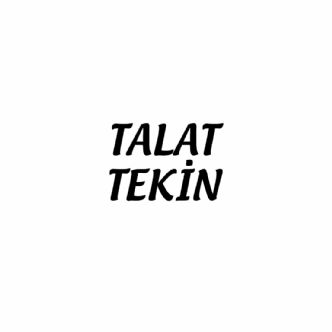 Talat Tekin