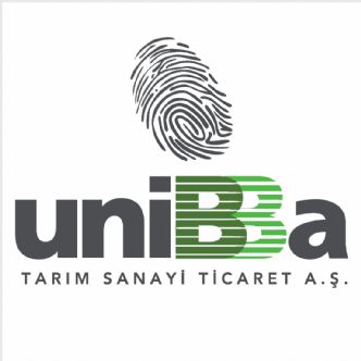 Uniba Tarım