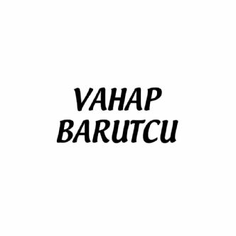 Vahap Barutçu