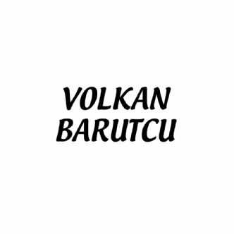 Volkan Barutçu