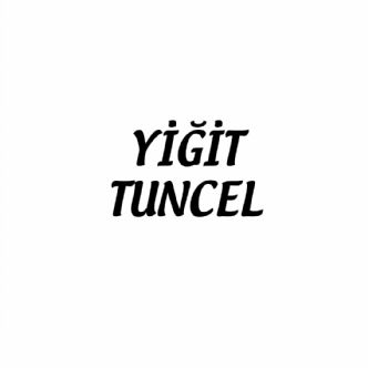 Yiğit Tuncel